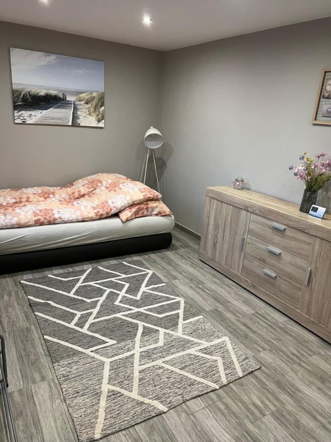 Anita Apartman Miskolctapolca Ngoại thất bức ảnh